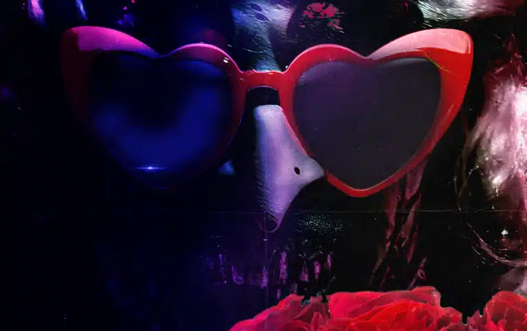 TERRIFIER 3 Heads To SCREAMBOX This Valentine’s Day